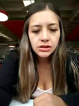 Snapshot of alana_69 chatting on January 28, 2025, 4:19 pm alana 69 online show from January 28, 2025, 4:19 pm