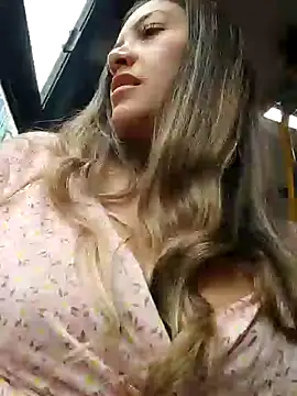 Snapshot of alana_69 chatting on January 29, 2025, 3:58 pm alana 69 online show from January 29, 2025, 3:58 pm