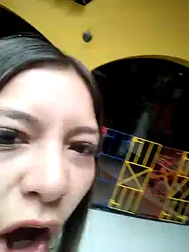 Snapshot of alana_69 chatting on February 7, 2025, 3:41 pm alana 69 online show from February 7, 2025, 3:41 pm