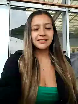 Snapshot of alana_69 chatting on February 8, 2025, 5:29 pm alana 69 online show from February 8, 2025, 5:29 pm