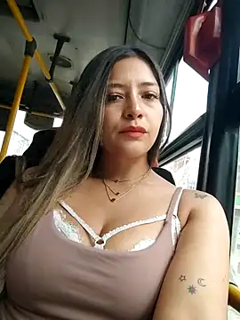 Snapshot of alana_69 chatting on February 13, 2025, 3:35 pm alana 69 online show from February 13, 2025, 3:35 pm