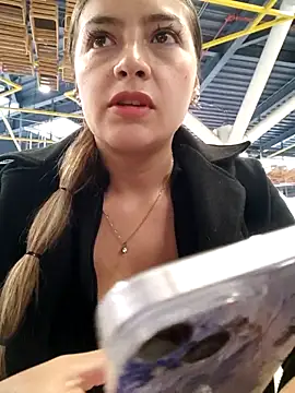 Snapshot of alana_69 chatting on February 19, 2025, 3:38 pm alana 69 online show from February 19, 2025, 3:38 pm