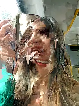 Snapshot of alana_69 chatting on February 20, 2025, 4:25 pm alana 69 online show from February 20, 2025, 4:25 pm