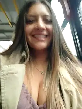 Snapshot of alana_69 chatting on February 21, 2025, 3:43 pm alana 69 online show from February 21, 2025, 3:43 pm