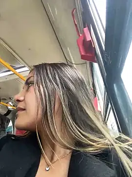 Snapshot of alana_69 chatting on February 27, 2025, 7:26 pm alana 69 online show from February 27, 2025, 7:26 pm