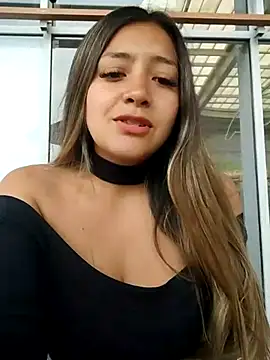 Snapshot of alana_69 chatting on March 1, 2025, 4:33 pm alana 69 online show from March 1, 2025, 4:33 pm