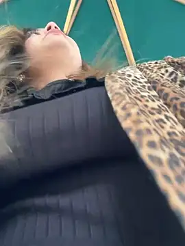 Snapshot of alana_69 chatting on March 6, 2025, 7:21 pm alana 69 online show from March 6, 2025, 7:21 pm