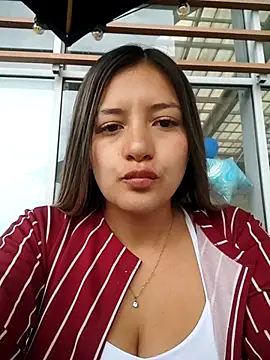 Snapshot of alana_69 chatting on March 15, 2025, 4:54 pm alana 69 online show from March 15, 2025, 4:54 pm