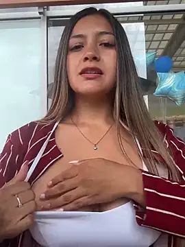 Snapshot of alana_69 chatting on March 15, 2025, 7:59 pm alana 69 online show from March 15, 2025, 7:59 pm