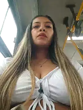 Snapshot of alana_69 chatting on March 20, 2025, 4:42 pm alana 69 online show from March 20, 2025, 4:42 pm