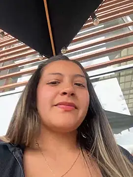 Snapshot of alana_69 chatting on March 21, 2025, 7:02 pm alana 69 online show from March 21, 2025, 7:02 pm