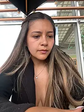 Snapshot of alana_69 chatting on March 22, 2025, 4:37 pm alana 69 online show from March 22, 2025, 4:37 pm