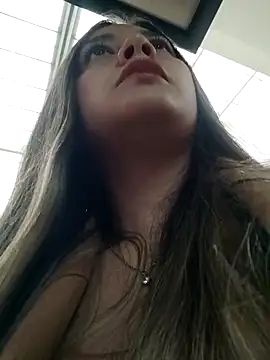 Snapshot of alana_69 chatting on September 9, 2025, 6:29 pm alana 69 online show from September 9, 2025, 6:29 pm