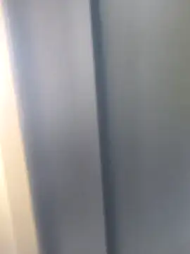 Snapshot of alana_69 chatting on September 10, 2025, 7:14 pm alana 69 online show from September 10, 2025, 7:14 pm