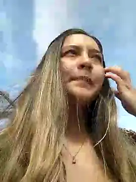 Snapshot of alana_69 chatting on September 11, 2025, 7:14 pm alana 69 online show from September 11, 2025, 7:14 pm