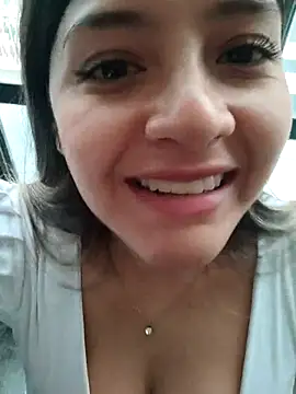 Snapshot of alana_69 chatting on September 24, 2025, 6:33 pm alana 69 online show from September 24, 2025, 6:33 pm