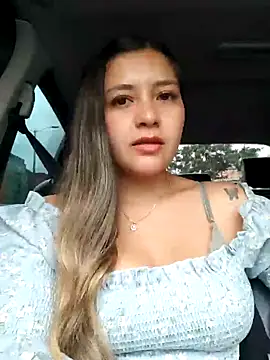 Snapshot of alana_69 chatting on September 30, 2025, 7:19 pm alana 69 online show from September 30, 2025, 7:19 pm