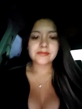 Snapshot of alana_69 chatting on October 28, 2025, 10:56 pm alana 69 online show from October 28, 2025, 10:56 pm