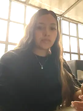 Snapshot of alana_69 chatting on November 1, 2025, 4:53 pm alana 69 online show from November 1, 2025, 4:53 pm