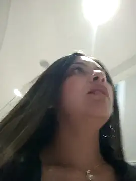 Snapshot of alana_69 chatting on November 12, 2025, 9:36 pm alana 69 online show from November 12, 2025, 9:36 pm