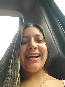 Snapshot of alana_69 chatting on November 13, 2025, 8:52 pm alana 69 online show from November 13, 2025, 8:52 pm