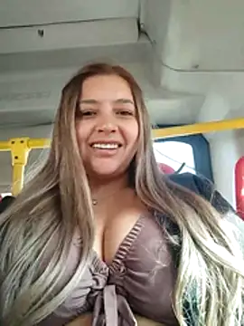 Snapshot of alana_69 chatting on July 29, 2026, 8:18 pm alana 69 online show from July 29, 2026, 8:18 pm