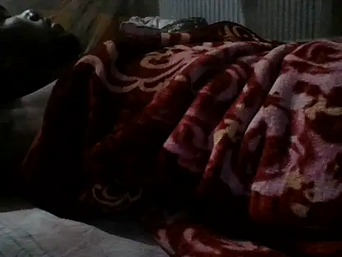 Snapshot of chittagong77 chatting on October 18, 2025, 7:36 pm chittagong77 online show from October 18, 2025, 7:36 pm