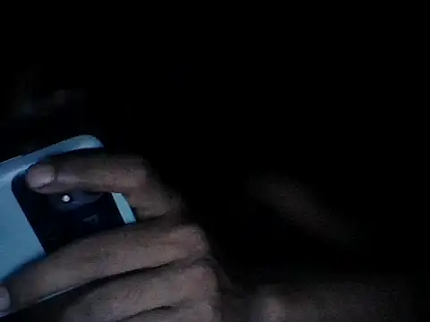 Snapshot of chittagong77 chatting on October 22, 2025, 5:56 pm chittagong77 online show from October 22, 2025, 5:56 pm