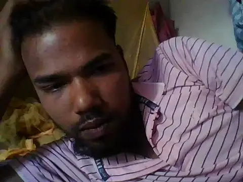 Snapshot of chittagong77 chatting on November 24, 2025, 4:45 am chittagong77 online show from November 24, 2025, 4:45 am