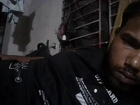 Snapshot of chittagong77 chatting on November 28, 2025, 3:25 pm chittagong77 online show from November 28, 2025, 3:25 pm