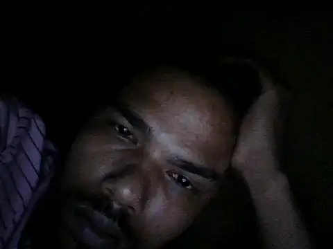 Snapshot of chittagong77 chatting on November 30, 2025, 7:18 pm chittagong77 online show from November 30, 2025, 7:18 pm