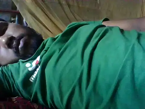 Snapshot of chittagong77 chatting on December 3, 2025, 8:23 am chittagong77 online show from December 3, 2025, 8:23 am