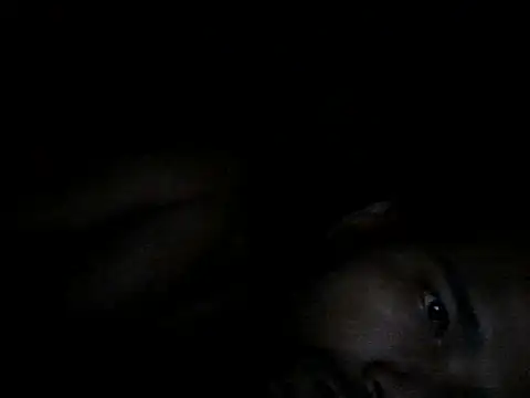 Snapshot of chittagong77 chatting on December 5, 2025, 6:15 pm chittagong77 online show from December 5, 2025, 6:15 pm