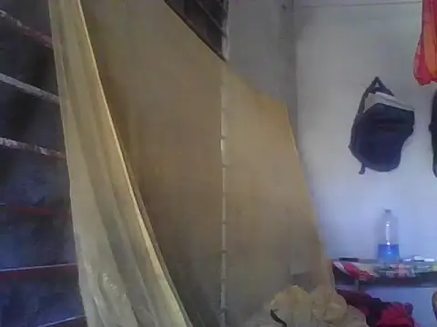 Snapshot of chittagong77 chatting on December 18, 2025, 6:30 am chittagong77 online show from December 18, 2025, 6:30 am