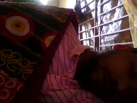 Snapshot of chittagong77 chatting on December 19, 2025, 8:21 am chittagong77 online show from December 19, 2025, 8:21 am