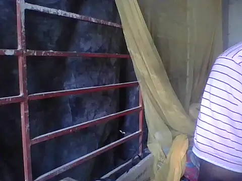 Snapshot of chittagong77 chatting on December 20, 2025, 5:47 am chittagong77 online show from December 20, 2025, 5:47 am