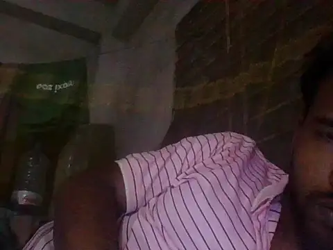 Snapshot of chittagong77 chatting on December 20, 2025, 5:53 pm chittagong77 online show from December 20, 2025, 5:53 pm