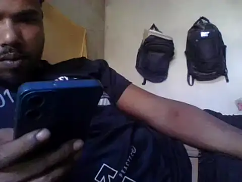 Snapshot of chittagong77 chatting on December 21, 2025, 6:31 am chittagong77 online show from December 21, 2025, 6:31 am