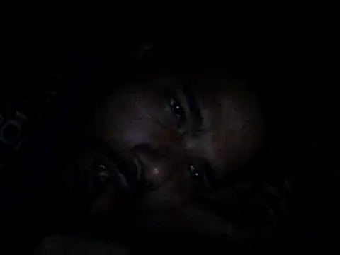 Snapshot of chittagong77 chatting on December 21, 2025, 8:16 pm chittagong77 online show from December 21, 2025, 8:16 pm