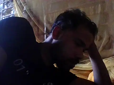 Snapshot of chittagong77 chatting on December 22, 2025, 10:12 am chittagong77 online show from December 22, 2025, 10:12 am