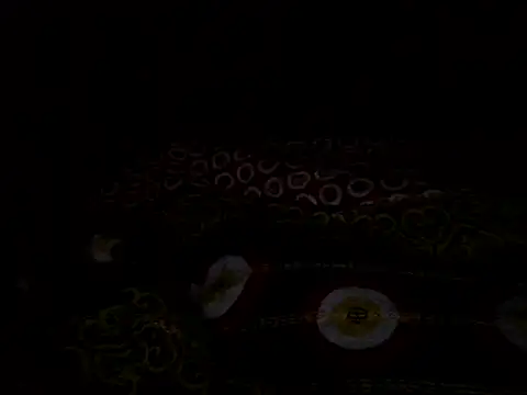 Snapshot of chittagong77 chatting on January 5, 2026, 5:27 pm chittagong77 online show from January 5, 2026, 5:27 pm