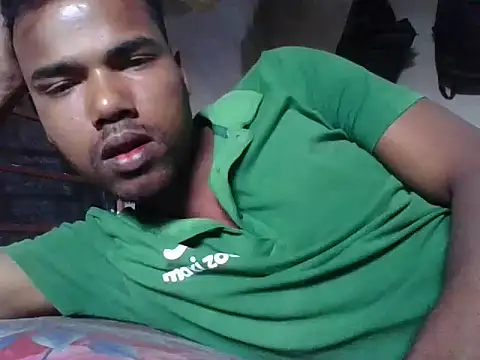 Snapshot of chittagong77 chatting on January 8, 2026, 8:27 am chittagong77 online show from January 8, 2026, 8:27 am