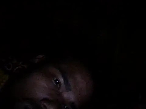 Snapshot of chittagong77 chatting on January 9, 2026, 8:21 pm chittagong77 online show from January 9, 2026, 8:21 pm