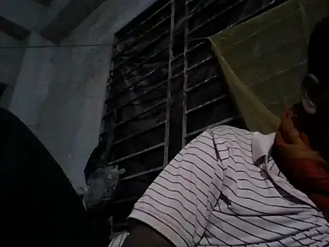 Snapshot of chittagong77 chatting on January 10, 2026, 4:09 pm chittagong77 online show from January 10, 2026, 4:09 pm