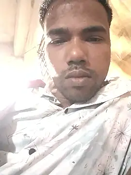 Snapshot of chittagong77 chatting on January 11, 2026, 8:08 am chittagong77 online show from January 11, 2026, 8:08 am