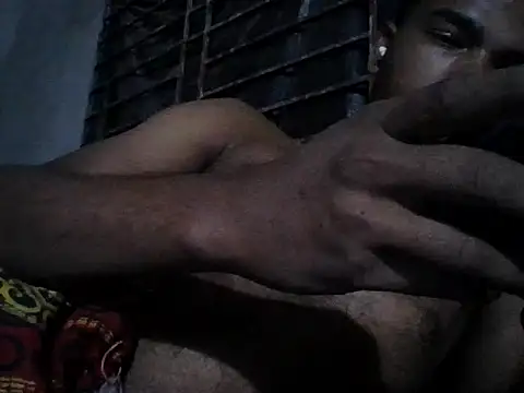 Snapshot of chittagong77 chatting on January 12, 2026, 5:29 pm chittagong77 online show from January 12, 2026, 5:29 pm