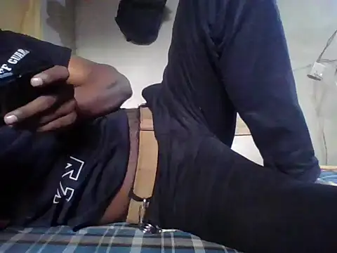 Snapshot of chittagong77 chatting on January 15, 2026, 8:41 am chittagong77 online show from January 15, 2026, 8:41 am