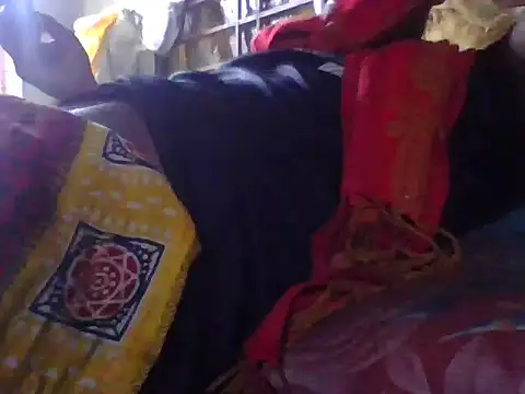 Snapshot of chittagong77 chatting on January 16, 2026, 6:28 am chittagong77 online show from January 16, 2026, 6:28 am