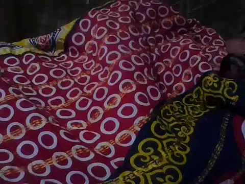 Snapshot of chittagong77 chatting on January 31, 2026, 7:11 pm chittagong77 online show from January 31, 2026, 7:11 pm