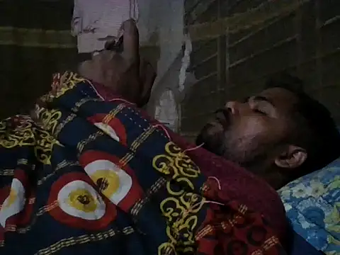 Snapshot of chittagong77 chatting on February 1, 2026, 7:34 pm chittagong77 online show from February 1, 2026, 7:34 pm